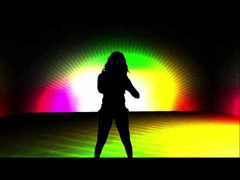 The Lady Chann Experience