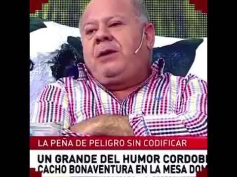 chiste del sodero