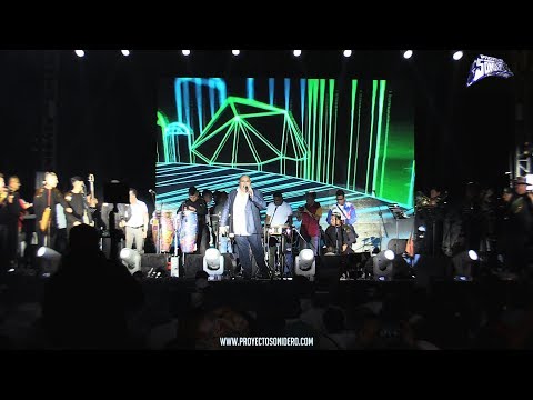 DIEGO MORAN | CARNAVAL, MARTIN CARRERA V2 | 2 MAR 2019