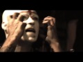 Mushroomhead your soul is mine video 