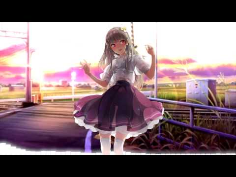 Nightcore - Gimme that Swing