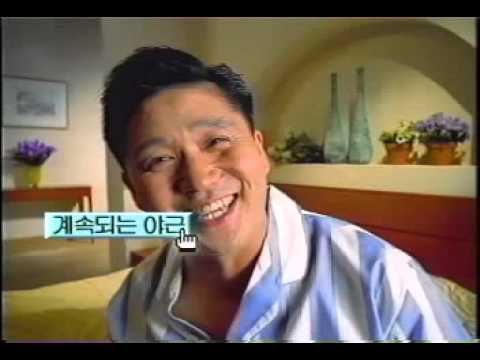 피로 어떻게 푸세요?