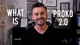 Proko Has Changed FOREVER