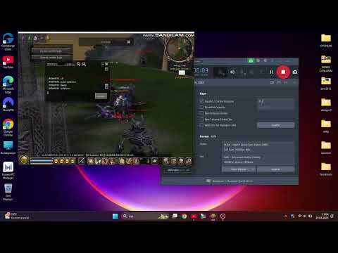 bandicam 2025 04 29 13 04 05 429