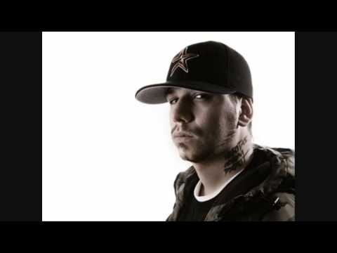 21 Gimma - Panzer im Club feat. Nega & Baze.wmv