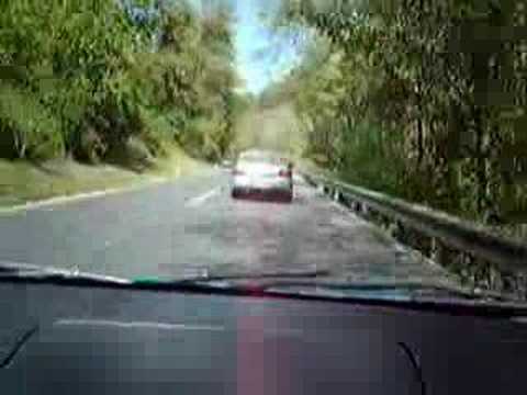 Ravne na Kor. - Dravograd