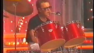 Los Secretos (Que puedo hacer yo) 1981