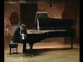 Yevgeny Sudbin, Scriabin Sonata No 9 Op. 68 'Black Mass'