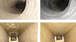 preview picture of video 'EnviroGreen MD Duct Cleaning and Mold Removal  Beltsville MD'