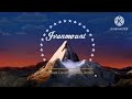 Ivanmount Pictures 1990 Closing