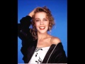 Kylie Minogue 1985 1988 Rare Pictures Part 1