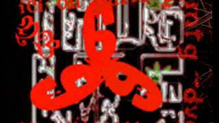 Space - West Coastin.(DVG Prod)