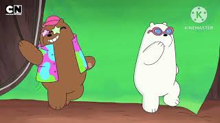 Download lagu we bare bears the movie viral video mp3 Download lagu we bare bears the movie viral video mp3