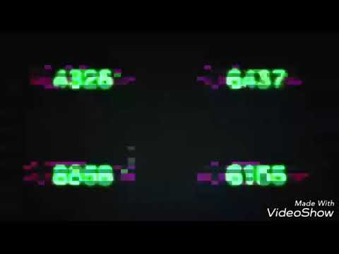 Rin! Rin! Hi! HI!(ナンバカ　Nanbaka)