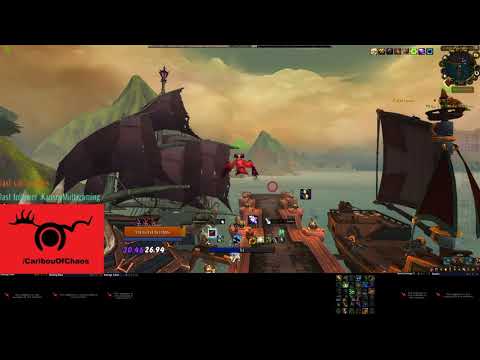 Ra-Den Mythique guide FR