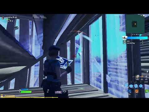 Velocity Plus Shake V2