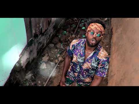 Momar bainket le Ngori est bolet clip officiel 2021