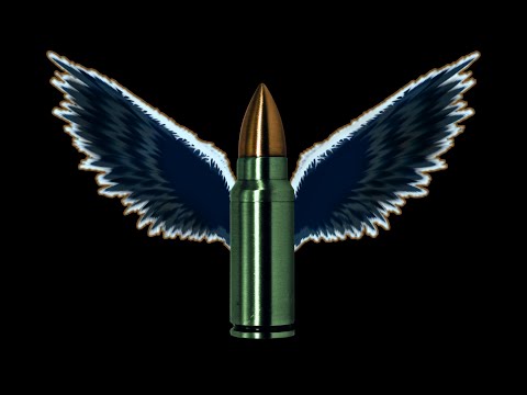 Lij Abe - DUMMY  - New Ethiopian Music 2022 (Official music video ) #24kmagic #drill #drilltypebeat