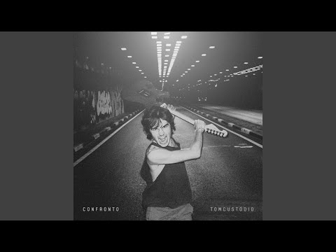 Papo Reto - Tom Custódio da Luz