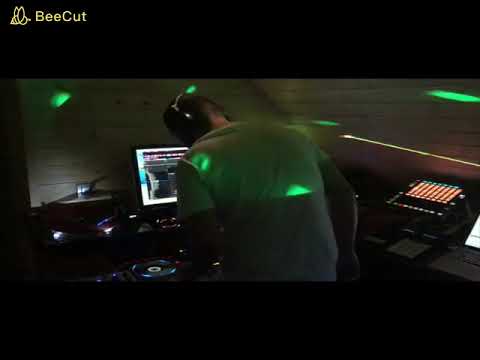 Dj Martines Video Live Show vol.2