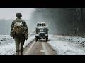 Befehl Des Generals EINER GEGEN ALLE Ein Actionfilm über Einen Einzelkämpfer Auf Deutsch
