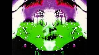 Dinosaur Jr. - In Session (Full Album) 1997