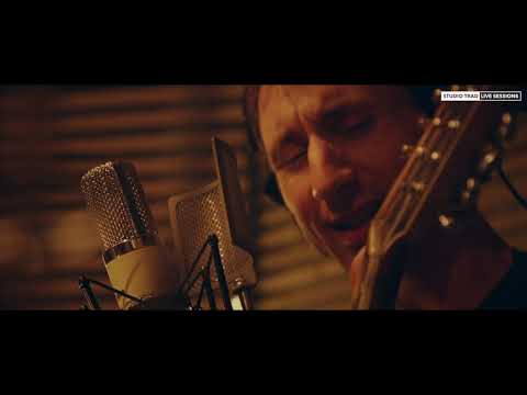 Studio Trad Live Sessions #16 - Spilar