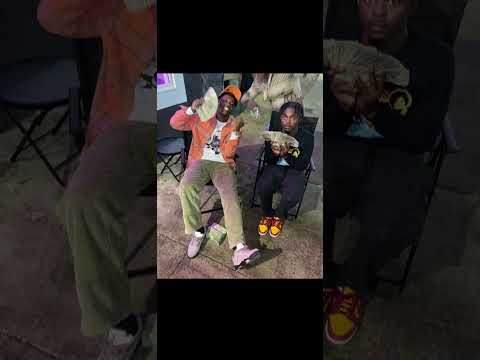 Bino Splatt-WE AOB Ft Sett,Cthirty &richerthanroddy
