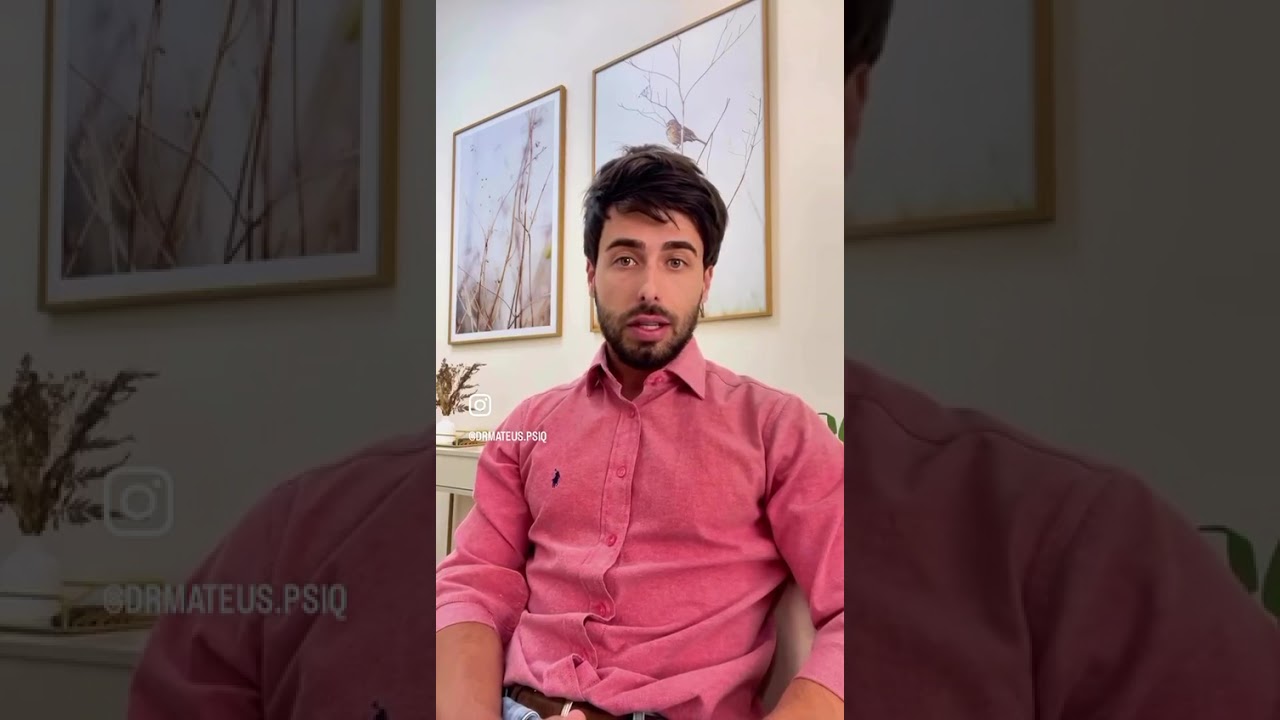 Mateus Bignotto Bortolozzo-8