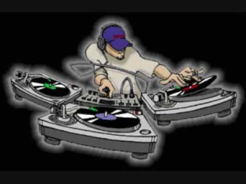 Freed From Desire (DJ Fitzy & Rossy B Mix)