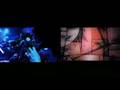 Gorillaz - Demon Days Live At The Manchester ...