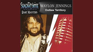 You&#39;re Gonna Wonder About Me