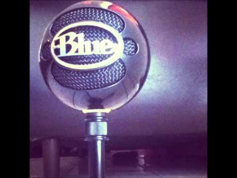 Never Stopping -  Chewy B,  & Eddie Smash ,youngk