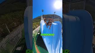 Eles não deveria te humilhado ela antes da hora!! #humor #viral #entretenimiento