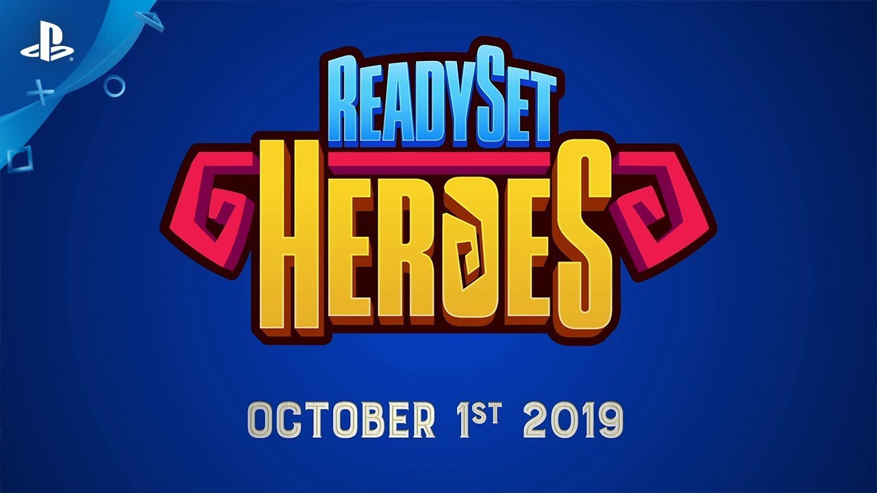 YouTube video: YouTube video player