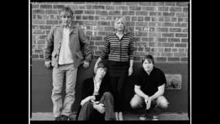 Sonic Youth - Flower