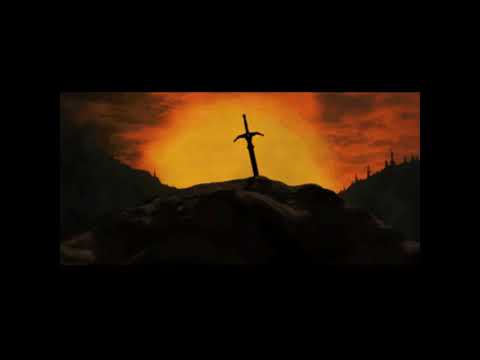 Powitanie - Wstęp: Zapraszam !