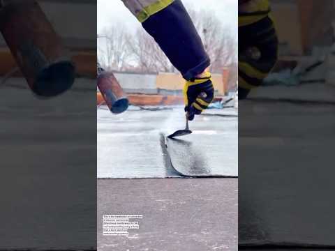 Roof App Membrane In Bengaluru