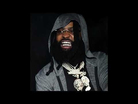 (Free) Sada Baby Detroit Type Beat "Step on da snake head" #detroittypebeats