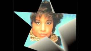 Cheryl Lynn - Got To Be Real video