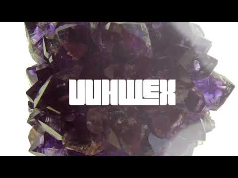 VUHwex - GEOlogy (REmixed) like Aphex Twin Autechre Download