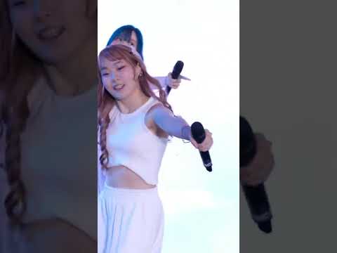 2022 06 18 Open World SAI HatoBito FANCAM