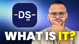 What Is AutoDS And How Does It Work? (Full AutoDS Tutorial)