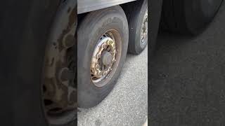 Продажба на хладилно полуремарке Schmitz Cargobull Thermoking, SLX 300 Disc, 260 height, alu floor Trennwand - Изображение 4 | Autoline BG Хладилно полуремарке Schmitz Cargobull Thermoking, SLX 300 Disc, 260 height, alu floor Trennwand | Изображение 4 - Autoline