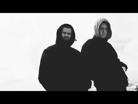 TYFAZ x STYGLE - PAVIENIAI TEATRO SALĖSE