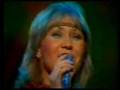 Under Attack Special Edition ABBA