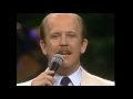 JOHN STARNES - HOLY HOLY HOLY - CHARLOTE   04  19 1985 - HD
