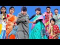 বাংলা নাটক ঘর জামাই Bangla Natok 2022 Ghor Jamai Palli Gram TV Lates