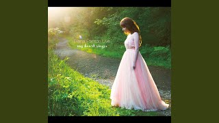 Tea for Two / Thé Pour Deux