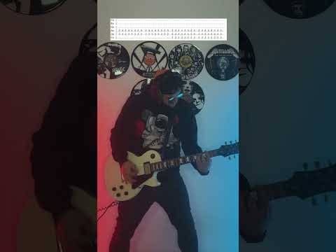 Phantomrider - Tokio Hotel